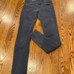 Adriano Goldschmied legging super skinny